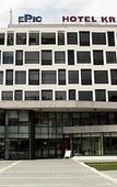 Туры в отель Kras Туры в отель Kras