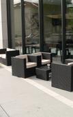 Туры в отель Kras Туры в отель Kras