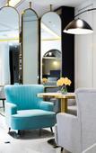 Туры в отель Xana Deluxe Hotel Туры в отель Xana Deluxe Hotel