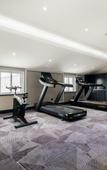 Туры в отель Xana Deluxe Hotel Туры в отель Xana Deluxe Hotel