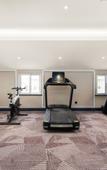 Туры в отель Xana Deluxe Hotel Туры в отель Xana Deluxe Hotel