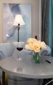 Туры в отель Xana Deluxe Hotel Туры в отель Xana Deluxe Hotel
