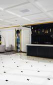 Туры в отель Xana Deluxe Hotel Туры в отель Xana Deluxe Hotel