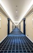 Туры в отель Xana Deluxe Hotel Туры в отель Xana Deluxe Hotel