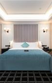 Туры в отель Xana Deluxe Hotel Туры в отель Xana Deluxe Hotel
