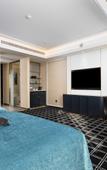Туры в отель Xana Deluxe Hotel Туры в отель Xana Deluxe Hotel