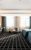Туры в отель Xana Deluxe Hotel Туры в отель Xana Deluxe Hotel
