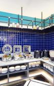 Туры в отель Xana Deluxe Hotel Туры в отель Xana Deluxe Hotel