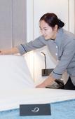 Туры в отель Xana Deluxe Hotel Туры в отель Xana Deluxe Hotel