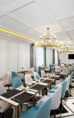 Туры в отель Xana Deluxe Hotel Туры в отель Xana Deluxe Hotel
