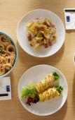 Туры в отель Holiday Inn Express NANNING JIANGNAN by IHG Туры в отель Holiday Inn Express NANNING JIANGNAN by IHG