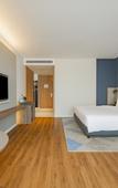 Туры в отель Holiday Inn Express NANNING JIANGNAN by IHG Туры в отель Holiday Inn Express NANNING JIANGNAN by IHG