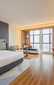 Туры в отель Holiday Inn Express NANNING JIANGNAN by IHG Туры в отель Holiday Inn Express NANNING JIANGNAN by IHG