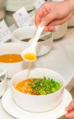 Туры в отель Holiday Inn Express NANNING JIANGNAN by IHG Туры в отель Holiday Inn Express NANNING JIANGNAN by IHG