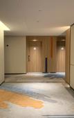 Туры в отель Holiday Inn Express NANNING JIANGNAN by IHG Туры в отель Holiday Inn Express NANNING JIANGNAN by IHG