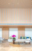 Туры в отель Holiday Inn Express NANNING JIANGNAN by IHG Туры в отель Holiday Inn Express NANNING JIANGNAN by IHG