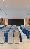 Туры в отель Holiday Inn Express NANNING JIANGNAN by IHG Туры в отель Holiday Inn Express NANNING JIANGNAN by IHG