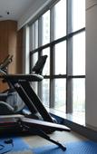 Туры в отель Holiday Inn Express NANNING JIANGNAN by IHG Туры в отель Holiday Inn Express NANNING JIANGNAN by IHG