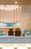 Туры в отель Holiday Inn Express NANNING JIANGNAN by IHG Туры в отель Holiday Inn Express NANNING JIANGNAN by IHG