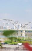 Туры в отель Holiday Inn Express NANNING JIANGNAN by IHG Туры в отель Holiday Inn Express NANNING JIANGNAN by IHG