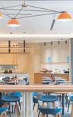 Туры в отель Holiday Inn Express NANNING JIANGNAN by IHG Туры в отель Holiday Inn Express NANNING JIANGNAN by IHG