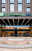 Туры в отель Holiday Inn Express NANNING JIANGNAN by IHG Туры в отель Holiday Inn Express NANNING JIANGNAN by IHG
