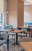 Туры в отель Holiday Inn Express NANNING JIANGNAN by IHG Туры в отель Holiday Inn Express NANNING JIANGNAN by IHG