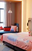 Туры в отель Holiday Inn Express NANNING JIANGNAN by IHG Туры в отель Holiday Inn Express NANNING JIANGNAN by IHG