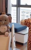 Туры в отель Holiday Inn Express NANNING JIANGNAN by IHG Туры в отель Holiday Inn Express NANNING JIANGNAN by IHG