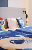 Туры в отель Holiday Inn Express NANNING JIANGNAN by IHG Туры в отель Holiday Inn Express NANNING JIANGNAN by IHG