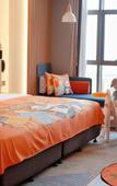Туры в отель Holiday Inn Express NANNING JIANGNAN by IHG Туры в отель Holiday Inn Express NANNING JIANGNAN by IHG