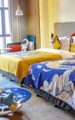 Туры в отель Holiday Inn Express NANNING JIANGNAN by IHG Туры в отель Holiday Inn Express NANNING JIANGNAN by IHG
