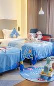 Туры в отель Holiday Inn Express NANNING JIANGNAN by IHG Туры в отель Holiday Inn Express NANNING JIANGNAN by IHG