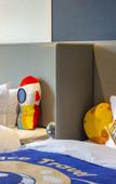 Туры в отель Holiday Inn Express NANNING JIANGNAN by IHG Туры в отель Holiday Inn Express NANNING JIANGNAN by IHG