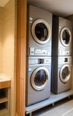 Туры в отель Holiday Inn Express NANNING JIANGNAN by IHG Туры в отель Holiday Inn Express NANNING JIANGNAN by IHG