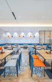 Туры в отель Holiday Inn Express NANNING JIANGNAN by IHG Туры в отель Holiday Inn Express NANNING JIANGNAN by IHG