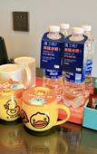 Туры в отель Holiday Inn Express NANNING JIANGNAN by IHG Туры в отель Holiday Inn Express NANNING JIANGNAN by IHG
