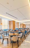 Туры в отель Holiday Inn Express NANNING JIANGNAN by IHG Туры в отель Holiday Inn Express NANNING JIANGNAN by IHG