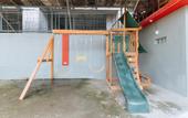 Туры в отель RedDoorz Plus near Tambo Paranaque Туры в отель RedDoorz Plus near Tambo Paranaque