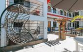 Туры в отель RedDoorz Plus near Tambo Paranaque Туры в отель RedDoorz Plus near Tambo Paranaque
