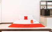 Туры в отель RedDoorz Plus near Tambo Paranaque Туры в отель RedDoorz Plus near Tambo Paranaque