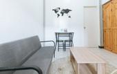 Туры в отель RedDoorz Plus near Tambo Paranaque Туры в отель RedDoorz Plus near Tambo Paranaque