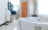 Туры в отель RedDoorz Plus near Tambo Paranaque Туры в отель RedDoorz Plus near Tambo Paranaque