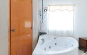 Туры в отель RedDoorz Plus near Tambo Paranaque Туры в отель RedDoorz Plus near Tambo Paranaque
