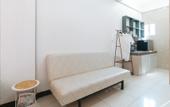 Туры в отель RedDoorz Plus near Tambo Paranaque Туры в отель RedDoorz Plus near Tambo Paranaque