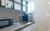 Туры в отель RedDoorz Plus near Tambo Paranaque Туры в отель RedDoorz Plus near Tambo Paranaque