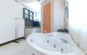 Туры в отель RedDoorz Plus near Tambo Paranaque Туры в отель RedDoorz Plus near Tambo Paranaque