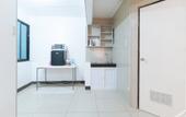 Туры в отель RedDoorz Plus near Tambo Paranaque Туры в отель RedDoorz Plus near Tambo Paranaque