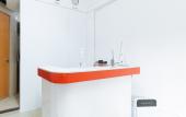 Туры в отель RedDoorz Plus near Tambo Paranaque Туры в отель RedDoorz Plus near Tambo Paranaque