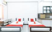 Туры в отель RedDoorz Plus near Tambo Paranaque Туры в отель RedDoorz Plus near Tambo Paranaque